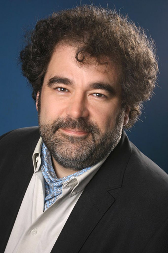 P04 – Erdmann Rapp – FOR 2509