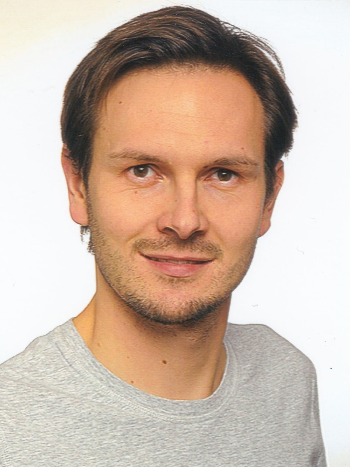 P04 – Erdmann Rapp – FOR 2509