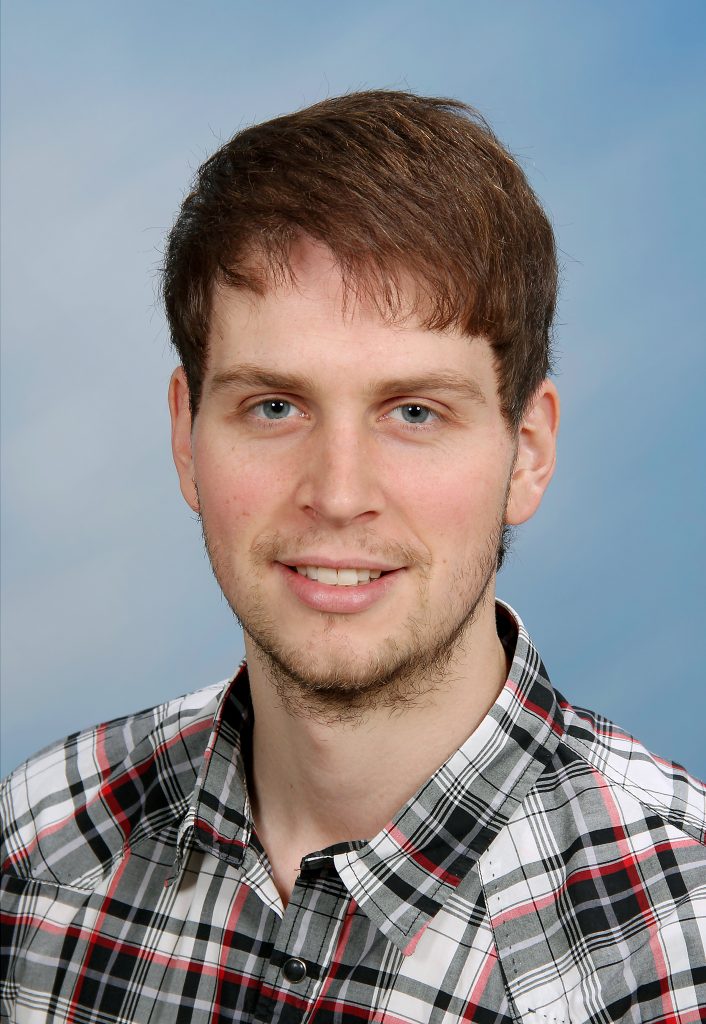 P04 – Erdmann Rapp – FOR 2509